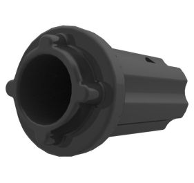 RAM Mount RAP-S-KEYN5-4U Products