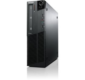 Lenovo 10BU0002US Products