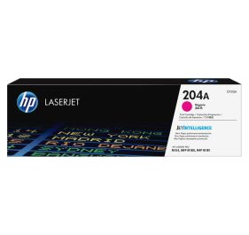 HP CF513A Toner