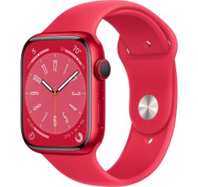 Apple MNUG3LL/A Smart Watches