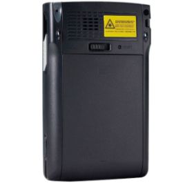 Unitech PA500-056ACG Mobile Computer