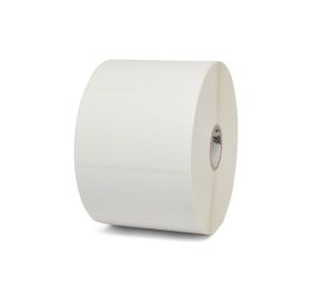 Zebra 10026378 Labels