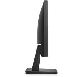 Dell E2316HR Monitor