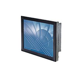 3M Touch Systems 11-71315-227-01 Touchscreen