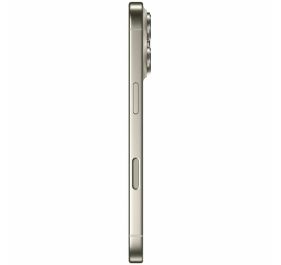 Apple MYMD3LL/A Mobile Phone