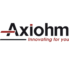 Axiohm B780 Receipt Printer