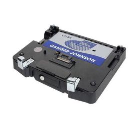 Panasonic 7170-0251-P Docks and Cradles