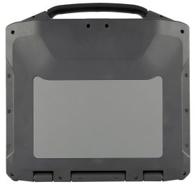 GammaTech R83E0-76B5IM8J9 Rugged Laptop