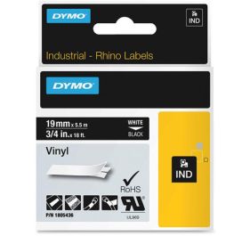 Dymo 1805436 Barcode Label