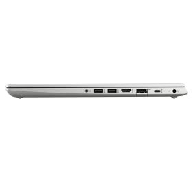 Powerware 6FE Accessory