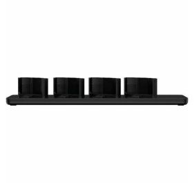 Elo E864653 Docks and Cradles