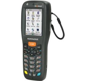 Datalogic 944250029 Mobile Computer