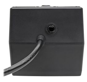 Tripp-Lite BC450 Accessory