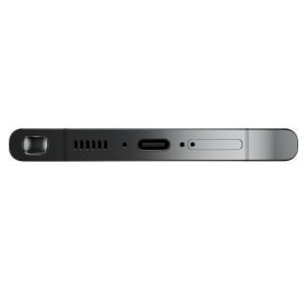 Samsung SM-S918UZKAXAA Mobile Computer