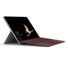 Microsoft LXK-00001 Tablet