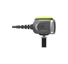 Zebra RS5000X Barcode Scanner