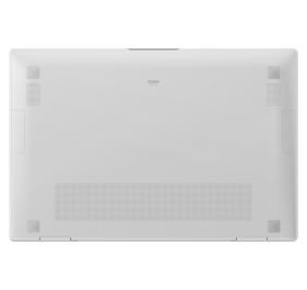 Samsung NP950QED-KJ1US Laptop