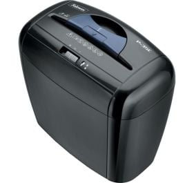 Fellowes 3213501 Shredder