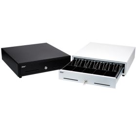 Star 37964260 Cash Drawer