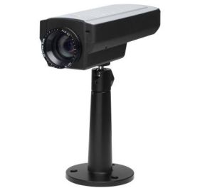 Axis 0304-001 Security Camera