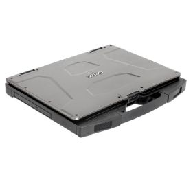 Getac SP5NSCQASCXE Rugged Laptop