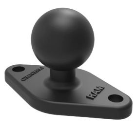 Zebra RAM-B-238U Mounting Hardware and Stands
