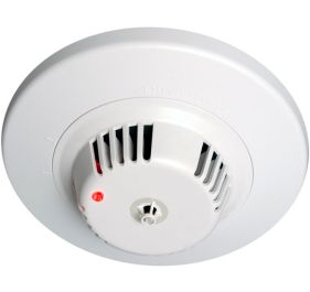 Bosch F220-135 Fire & Intrusion Detector