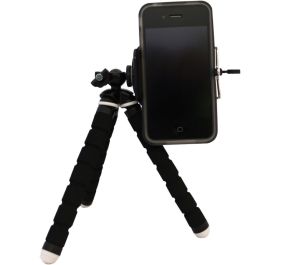 Videojet 406795 Accessory