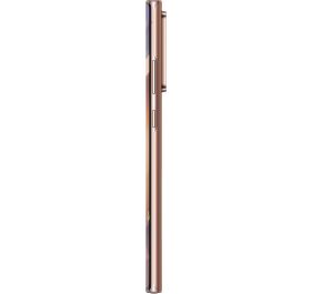 Samsung SM-N986UZNAXAA Mobile Computer