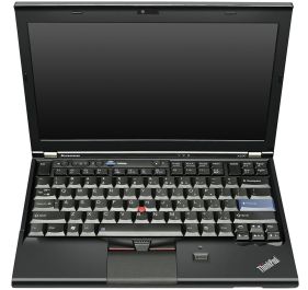 Lenovo 42912WU Products