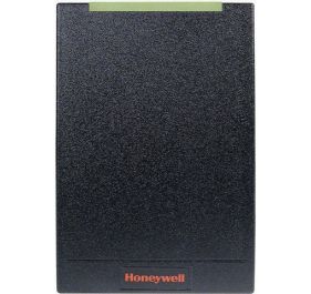 Honeywell OM43BHOND Access Control Reader