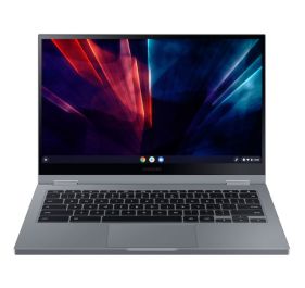 Samsung XE531QDA-KB2US Chromebook