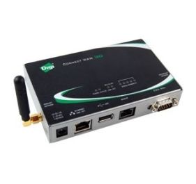 Digi DC-WAN-G511 Products