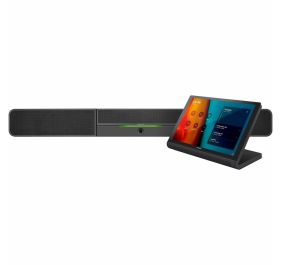 Crestron UC-B30-T-GV Video Conferencing Equipment