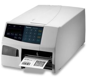 Intermec PF4CB00010000020 Barcode Label Printer
