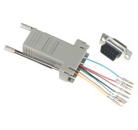 Black Box FA756 Accessory