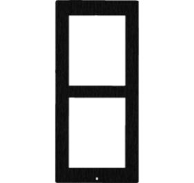 Axis 01290-001 Mounting Hardware and Stands