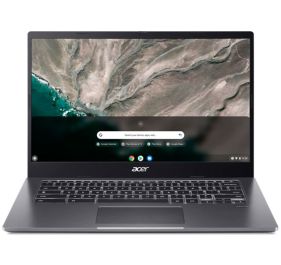 Acer NX.AU0AA.001 Laptop