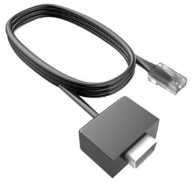 HP K0A30AA Accessory