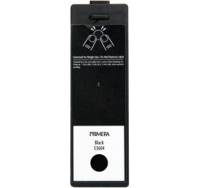 Primera 53604 Accessory