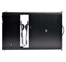 Tripp-Lite B021-000-19-HD Products