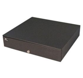 APG JBN554B-BL1816-C Cash Drawer