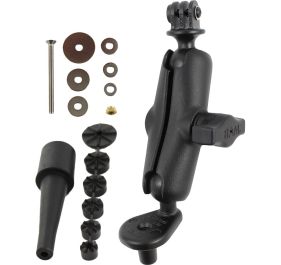 RAM Mount RAM-B-176-GOP1U Products