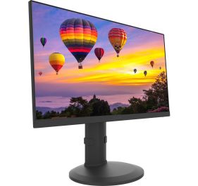 Planar 998-1443-00 Monitor