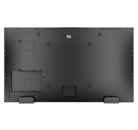Elo E531934 Touchscreen Signage
