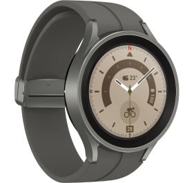 Samsung SM-R920NZTAXAA Smartwatches