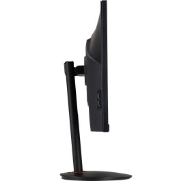Acer UM.HX2AA.V02 Monitor