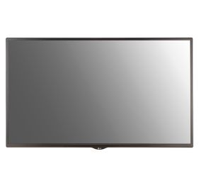LG 32SE3KB-B Digital Signage Display