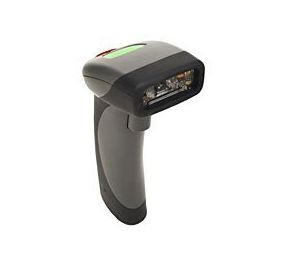 Microscan FIS-HS41X-0002G Barcode Scanner