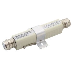 PowerDsine PD-OUT/SP11 Products